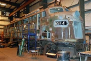 SOU6914a