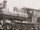 WAGR A Class No.10
