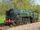 BR Standard Class 9F/Gallery