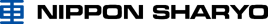 Nippon Sharyo Logo