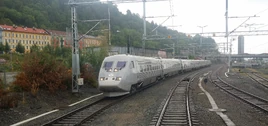 X2 Oslo 2016