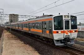 311 G11 2025