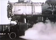 9000 being filmed in Last of the Giants.