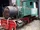 Mt Lyell Railway Krauss No.10