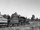 Southwest Lumber Mills No. 25