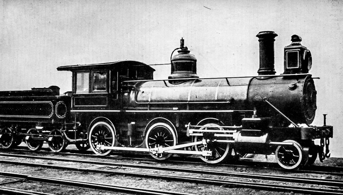 NSWGR steam locomotive classification | Locomotive Wiki | Fandom