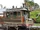 Sydney Ferries No. 103A