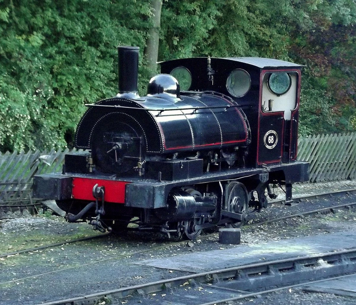 l-yr-class-21-locomotive-wiki-fandom
