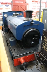 099-2015-east-lancashire-railway-bury-transport-museum-1927-andrew-barclay-bcgd-0-4-0st-no-1