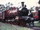 Victorian Railways Dd Class