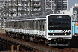 209 Mue 2022