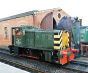 6273666597 e9640ef47d b