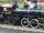 Riverside & Great Northern Railway No.1916 'Harry J. Grant'
