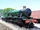 GWR 6959 Class No. 6960 Raveningham Hall/Gallery