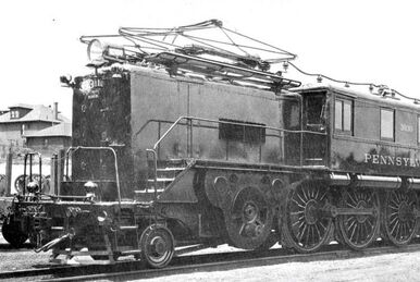 File:New York, Chicago & St. Louis Railroad (Nickel Plate Road) - 757 steam  locomotive (S-2 2-8-4) 5 (26516222843).jpg - Wikimedia Commons