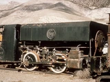 Nevada Consolidated Copper Company No. 309