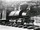 Oahu Railway & Land Co. No. 8