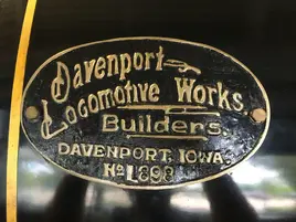 Round-121027-locomotive-number-and-location-v0-fvt9dopu007a1