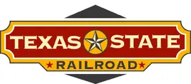 TX-RR-logo-option3.jpg