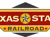 Texas State Railroad