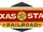 Texas State Railroad
