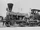 Victorian Railways B Class (Steam)