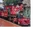Disneyland Railroad No. 4 Ernest S. Marsh