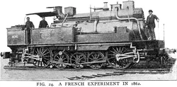 Frexp1862