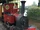 Evesham Vale Light Railway 'Monty'