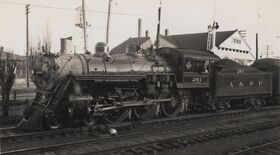 37518 at Dereham