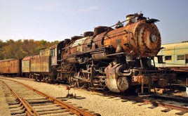 6638319581 497a94ef51 b