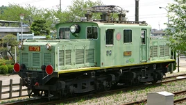 ED30 1 2005