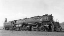 Up 4-6-6-4 3828