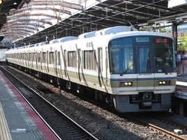 221 NB804 2023