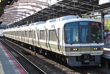 Kintetsu 20100 series | Locomotive Wiki | Fandom