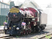 9 at hythe.jpg (1.34 MB)