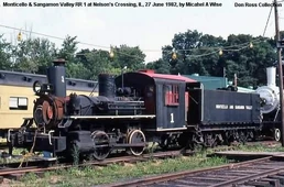 B57311cd760f3569e61518090d7d22a7