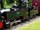Evesham Vale Light Railway No.3 'Dougal'
