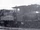 WAGR A Class No.5 'Edie'