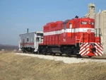 Msl700