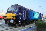 88003 at InnoTrans 2016