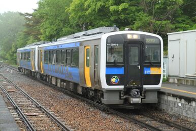 Tokyu 5200 series | Locomotive Wiki | Fandom