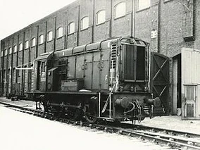 Class 10 D3634 (8312215384)