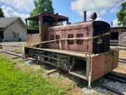 FDRR 3