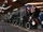PLM 231.H.1 then SNCF 5 and 6-231.H1 to 30