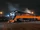 Southern Pacific GS Series