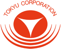 Tokyu Corporation | Locomotive Wiki | Fandom