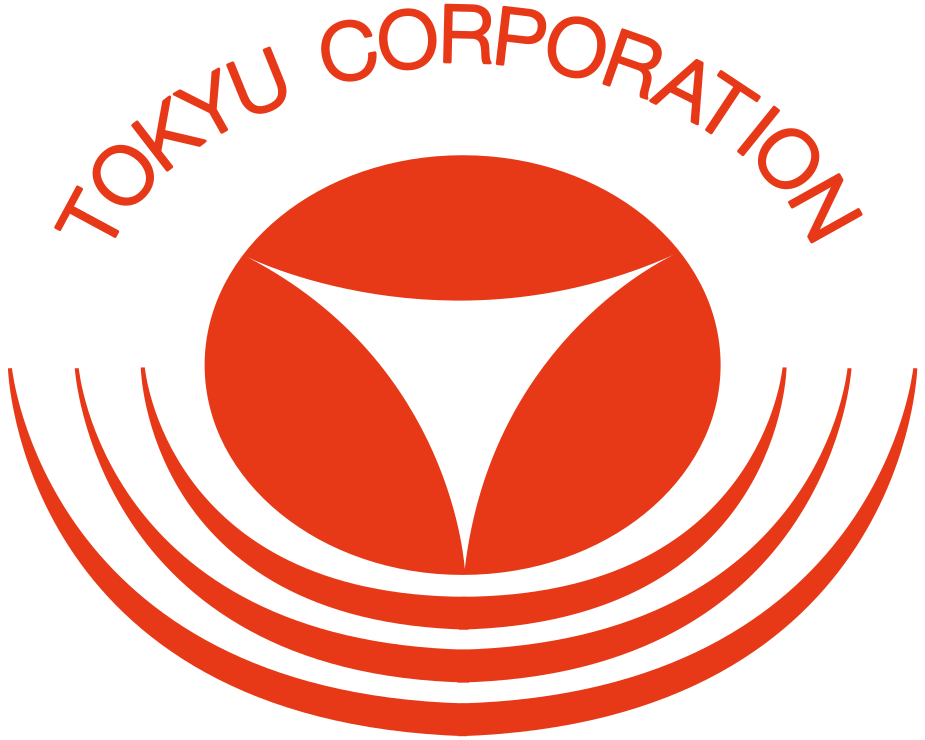 Tokyu Corporation | Locomotive Wiki | Fandom