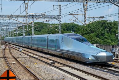 KiHa E130 series | Locomotive Wiki | Fandom KiHa E130 series | Locomotive Wiki | Fandom