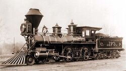 CentralPacific173